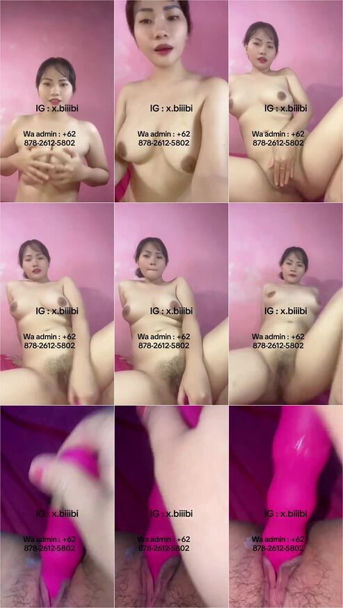 Thumbnail Beby Bugil Ngocok Memek 18
