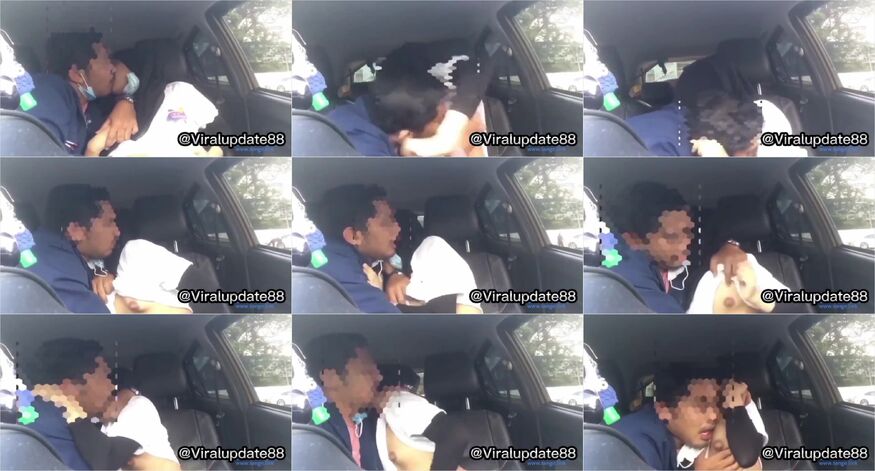 Thumbnail  Eps3
