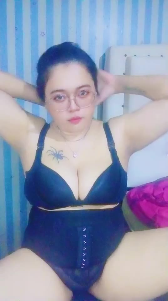 2025-07-05-034236 XJLᴇᴠɪᴏꜱᴀᴀ ID 1299928 Papaya Live telegram bot @DSrecordbot - duniastreaming(dot)vip