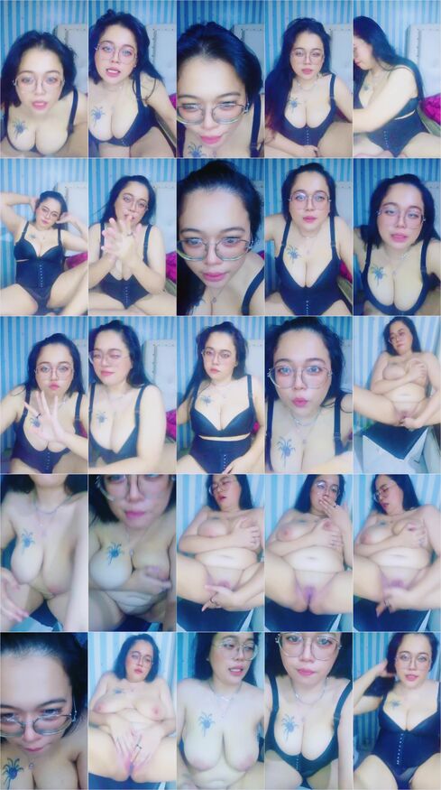 XJLᴇᴠɪᴏꜱᴀᴀ ID  1299928 Papaya Live telegram bot @DSrecordbot