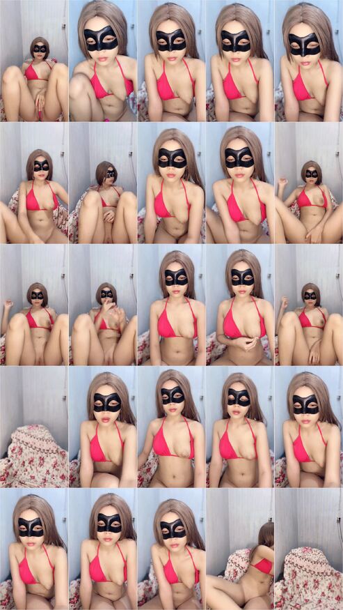 Helena ID 1828451879752753153 Hot51 telegram bot @DSrecordbot