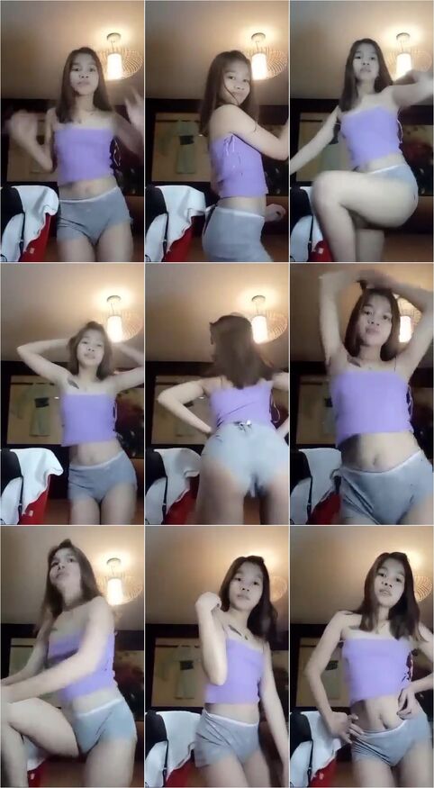 Thumbnail Video Sex 25 Video Sex Tocil Miss Pretty