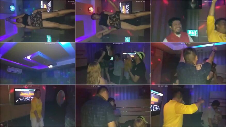 Video Sex Lc Karaoke Goyang Hot