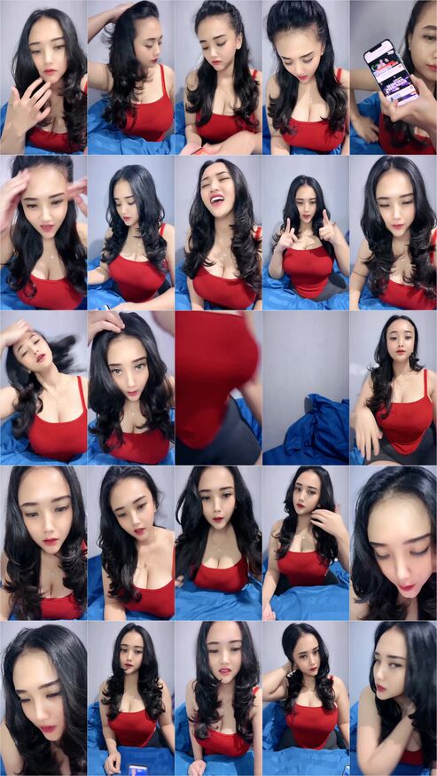 Pacar online ID 1908005138512830465 Hot51 telegram bot @DSrecordbot