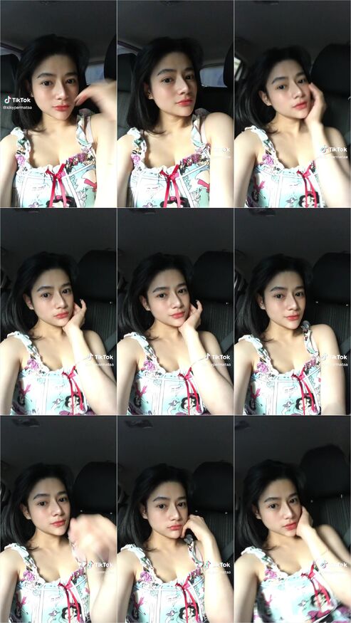 Thumbnail Kikitanu 3