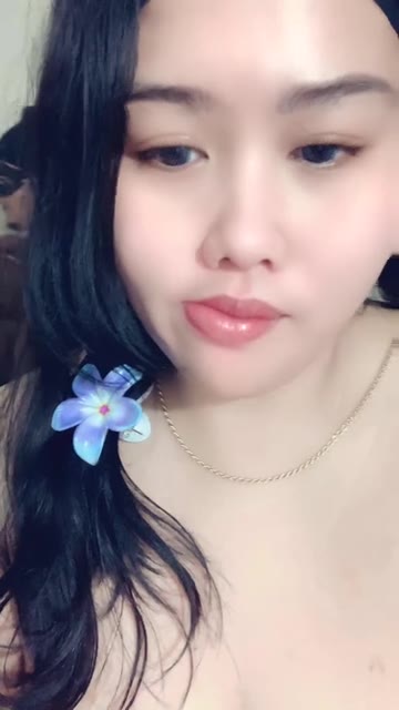 MAEsaroh ID 1696530483790372865 Hot51 telegram bot @DSrecordbot
