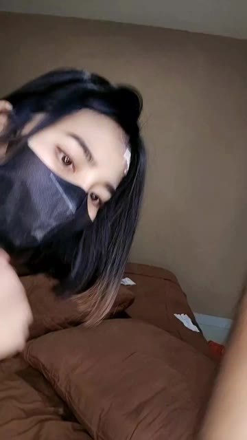 Miyaluv ID 1697466564442480642 Hot51 telegram bot @DSrecordbot
