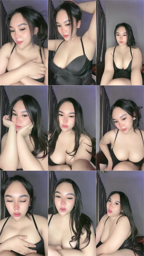 Thumbnail  Tante Seksi 11