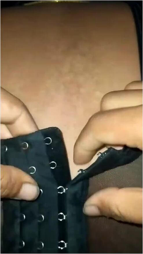 Video Sexadmin Lagi Ngelonte 3 Lonte