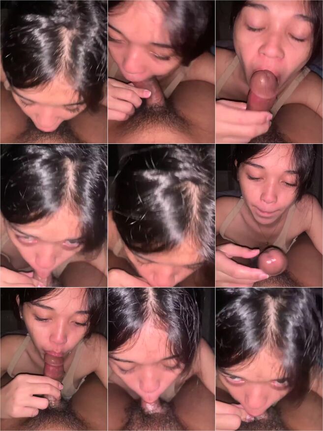 Thumbnail Video Sex 3 Vid Video Sex Shaina penyepong handal
