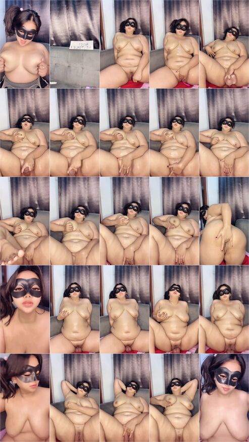 UnknownHost ID 1818598240330285057 Hot51 telegram bot @DSrecordbot