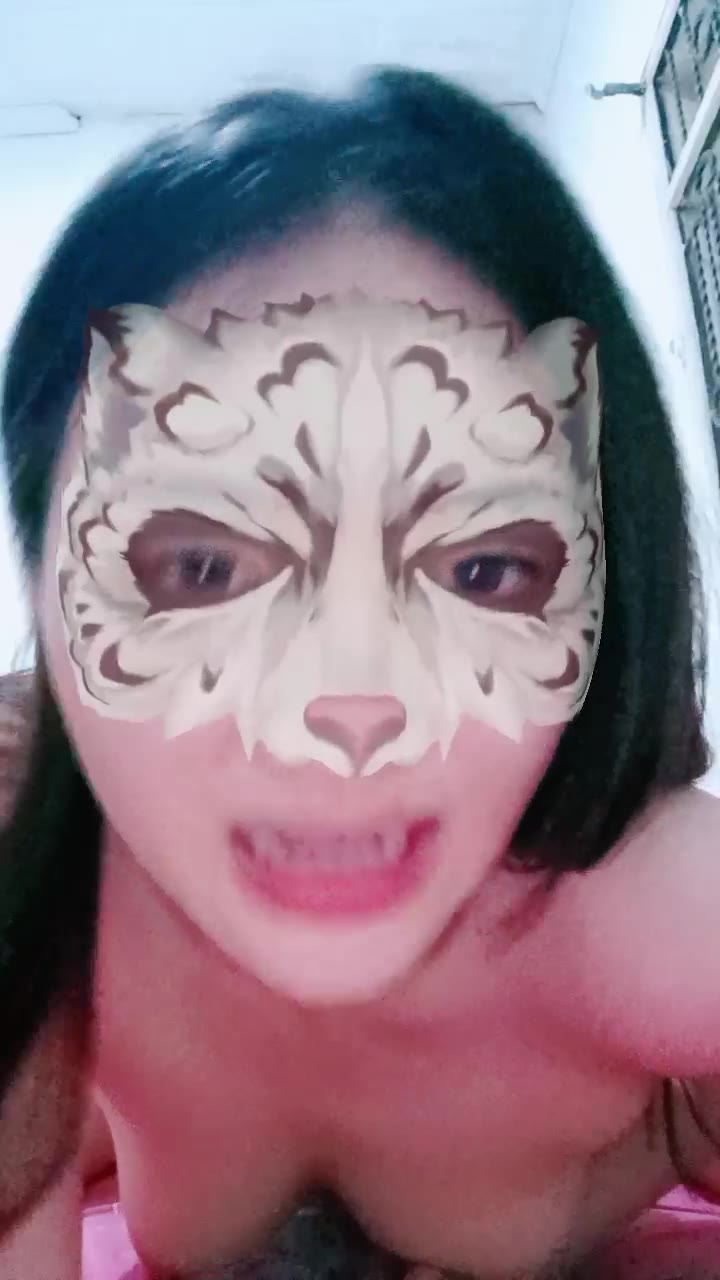 2025-07-10-112642 Bokep Live