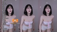 [BJ야동] BJ 재하-2025-01-11