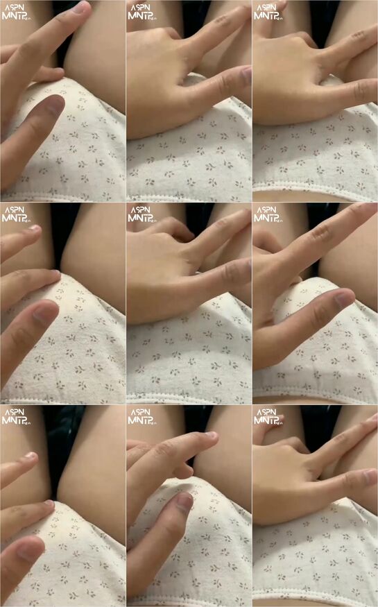 Thumbnail Aurel Leaks 8