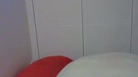 [BJ야동] dusxksaka 2024 01 18 11 59 41