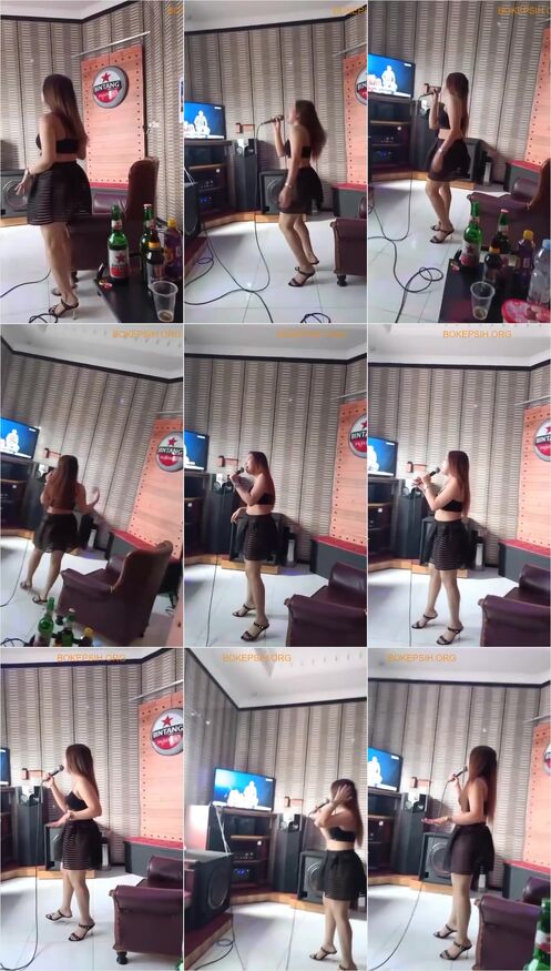 Thumbnail Video Sex Telegram Garagelendir 11