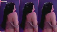 [BJ야동] 2024-02-04 12 09-milkkim123