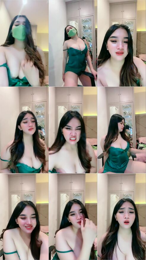 Thumbnail Video Sex Sangar Putri Naya 3