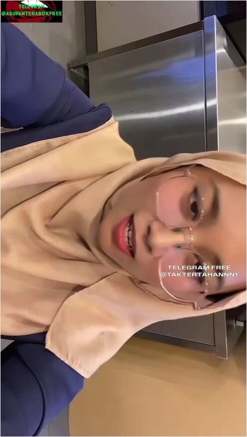 Thumbnail Video Sex Ukhti auni 14 lonte