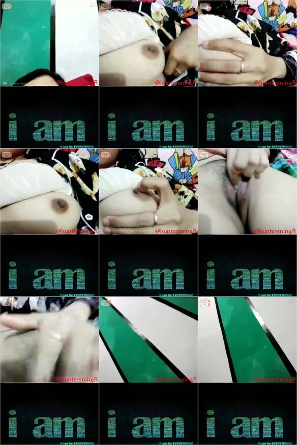 Video Sex Ome ABG Omek Basah Film Dewasa Bahan Lokal