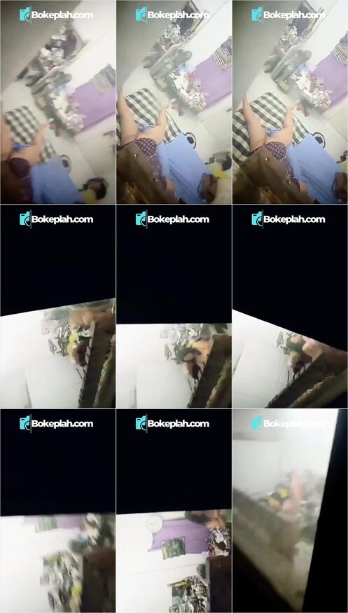 Thumbnail Video Sex Intip binor semok mau mandi Bahan Lokal