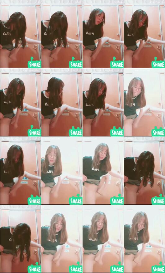 Video Sex Terlalu Sange Diriku Bahan Lokal