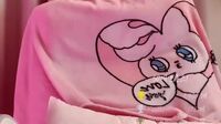[BJ야동] yasexy 2023 12 11 20 13 42