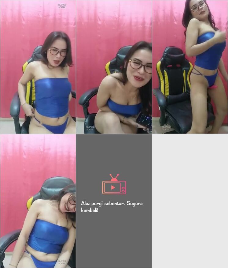 Thumbnail Mami Sakura