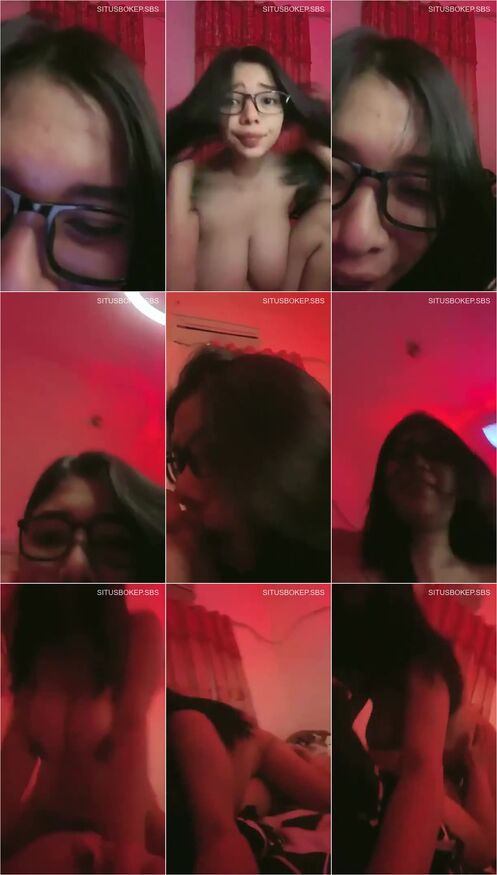 Thumbnail Video Sex Ica Kane Video Sex Live ZP3783