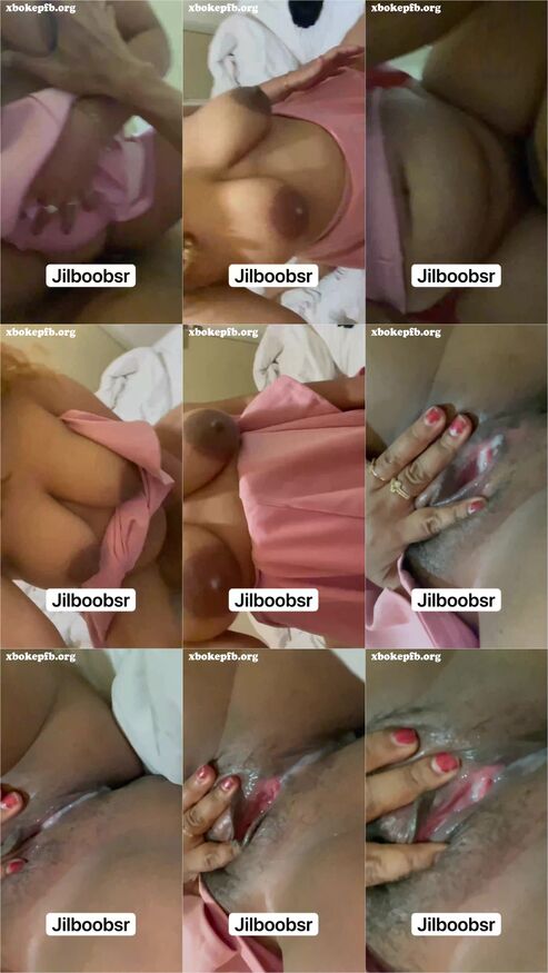 Bokep Jilboobsr Terbaru Muncrat Dalam Meki Xbokepfb.Org