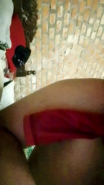 2025-07-03-010928 CLARISA ID 1937478953760178178 Hot51 telegram bot @DSrecordbot - duniastreaming(dot)vip