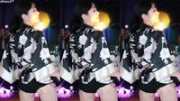 [BJ야동] soyether 231212
