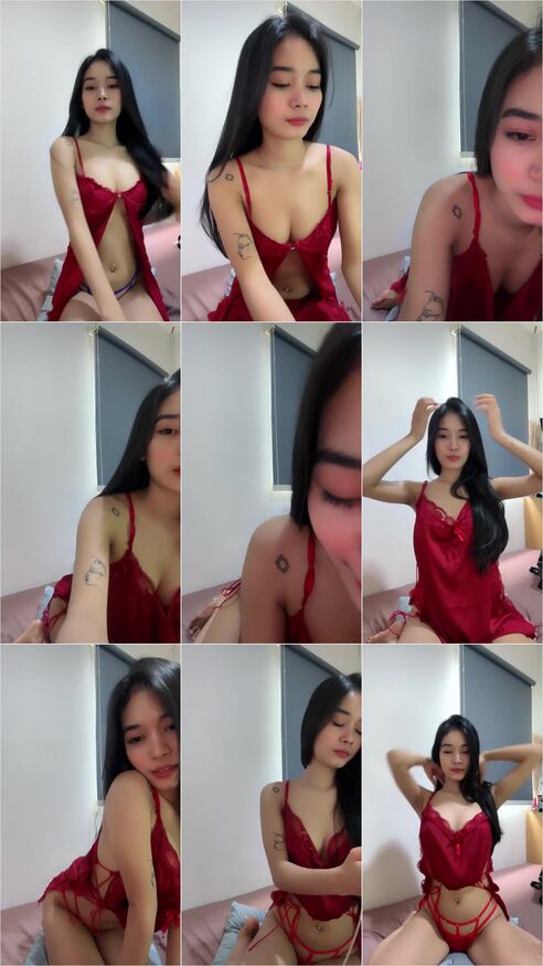 Video Sex Babyindy Kenalin Host Pendatang Baru Id 64470169 Mango Avtub Ts