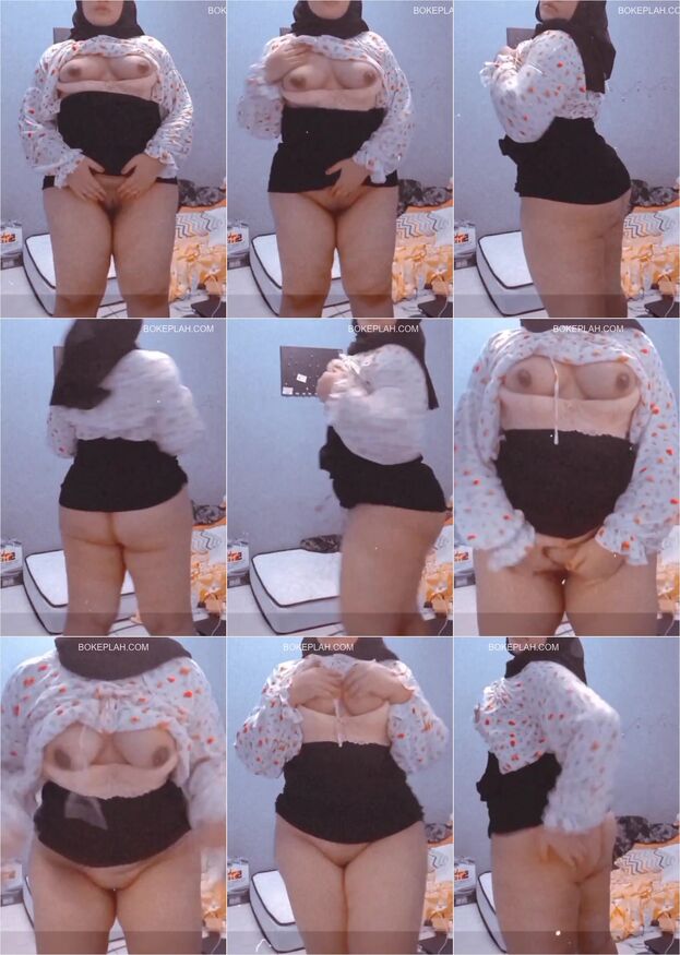 Thumbnail Video Sex 9JOIN TELE NIKMATVIRAL
