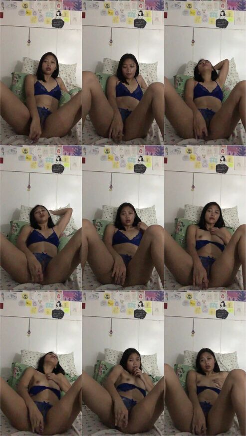 Thumbnail Bahan Ngocok 8