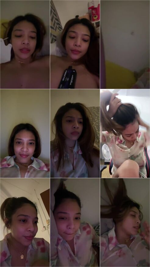 Thumbnail Bigo Malay 08 20241007 162252