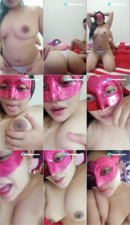 Video Sex Live Show Mey 40 Mute 41  Bahan Lokal