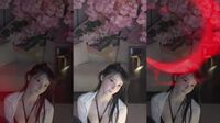 [BJ야동] 2024-02-20-aesoon 96