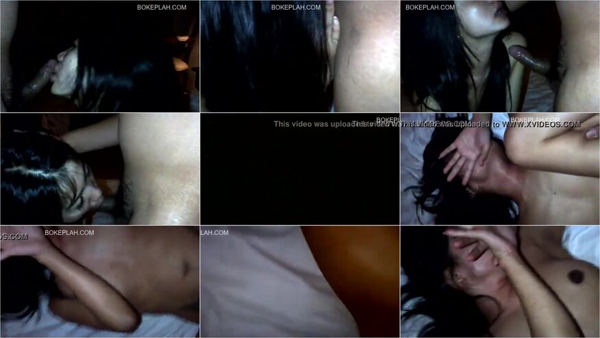 Video Sex Santi PSK Saritem  Bahan Lokal