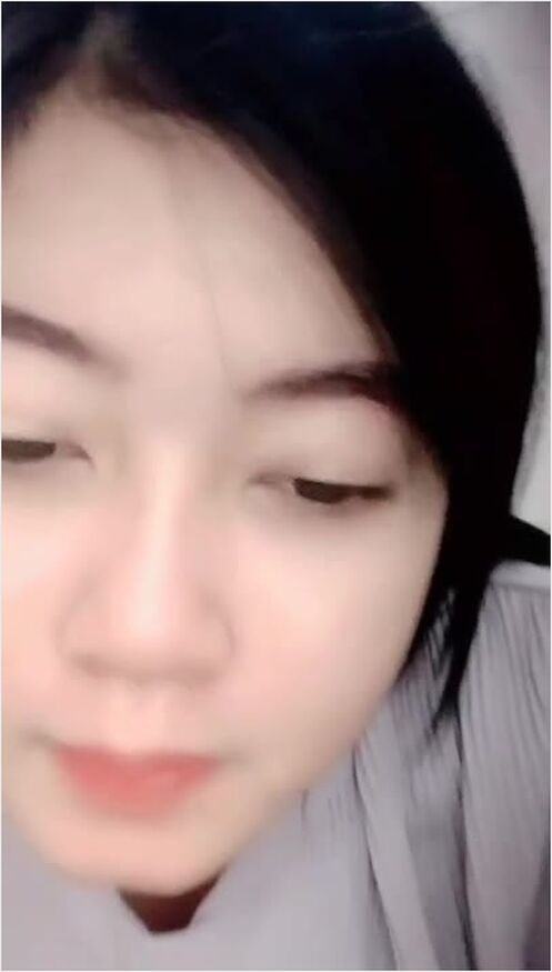 Thumbnail  Video Sex Nella Hijab Ditinggal Minggat 5 lonte