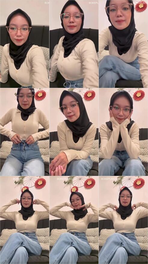 Thumbnail Video Sex Fadhilarzk TG tukang copy02