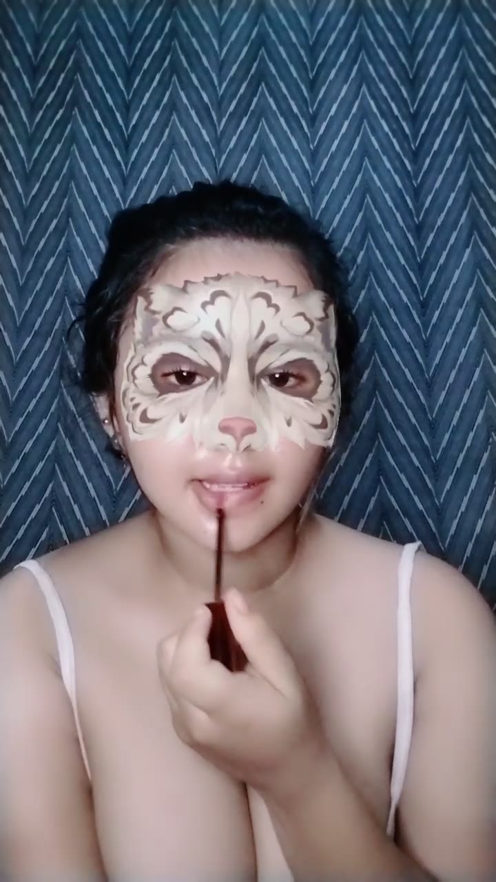 2025-06-19-002114 Bokep Live