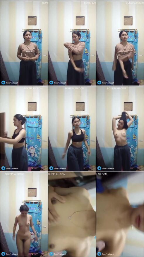 Thumbnail Video Sex 12