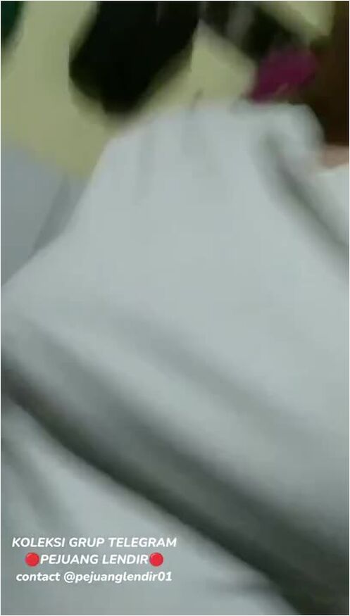 Video Sex Dinda Superindo Mantap 18 lonte