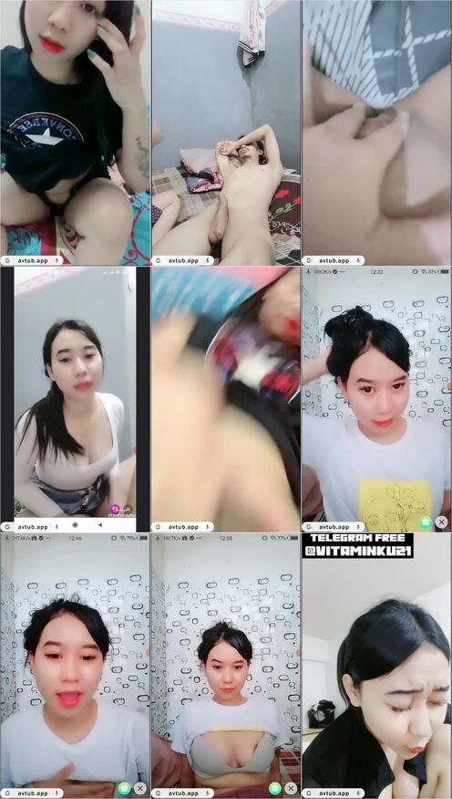 Amerlita Ngewe Nyepong Kompilasi Full Host Legend 154502