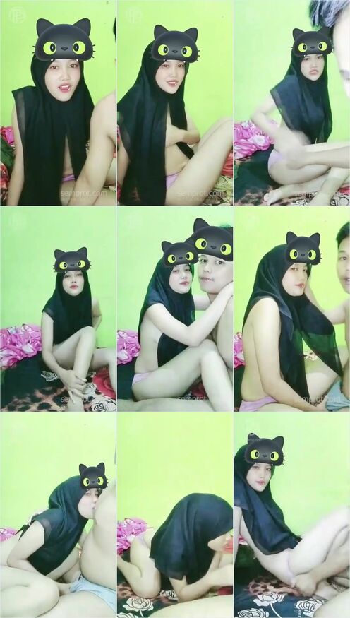 Video Sex Ratuspong Video Sex Live FC1090