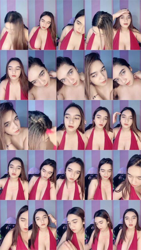 Chya ID 1819730472658845698 Hot51 telegram bot @DSrecordbot