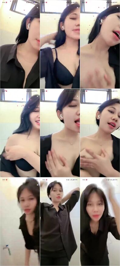Thumbnail Video Sex Mixu Video Sex Live FC1228