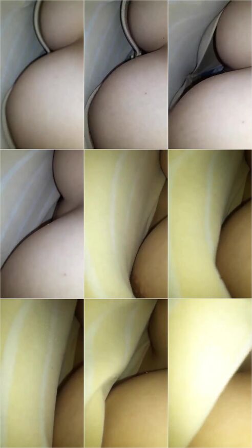 Thumbnail Video Sex Abg Pinay Imur Miss Aira 4 MOV