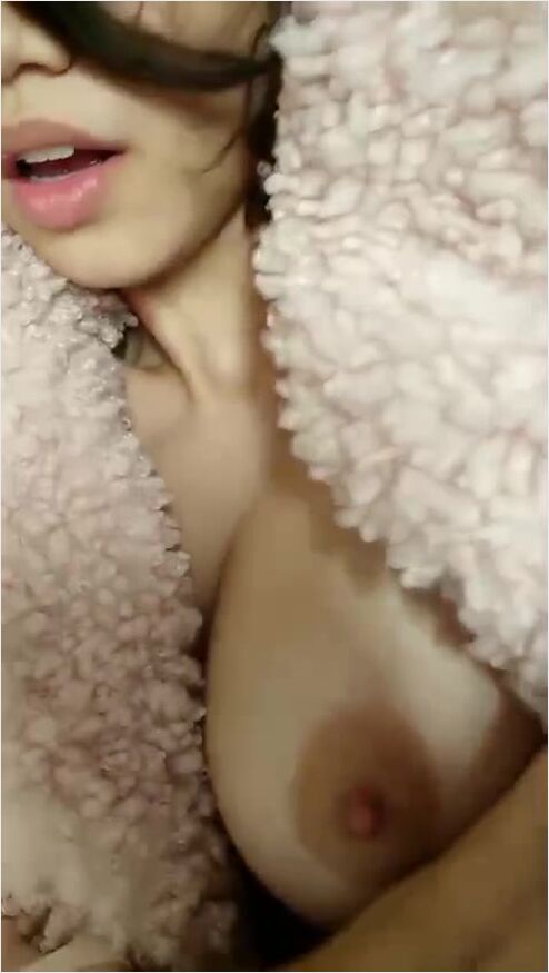 Video Sex Short Tete 1 Lonte